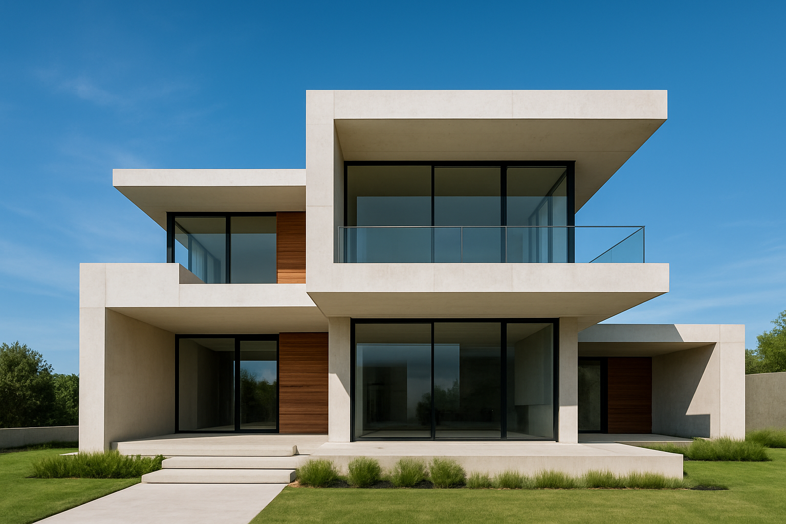 ChatGPT Image 9 de out. de 2025, 23_31_34