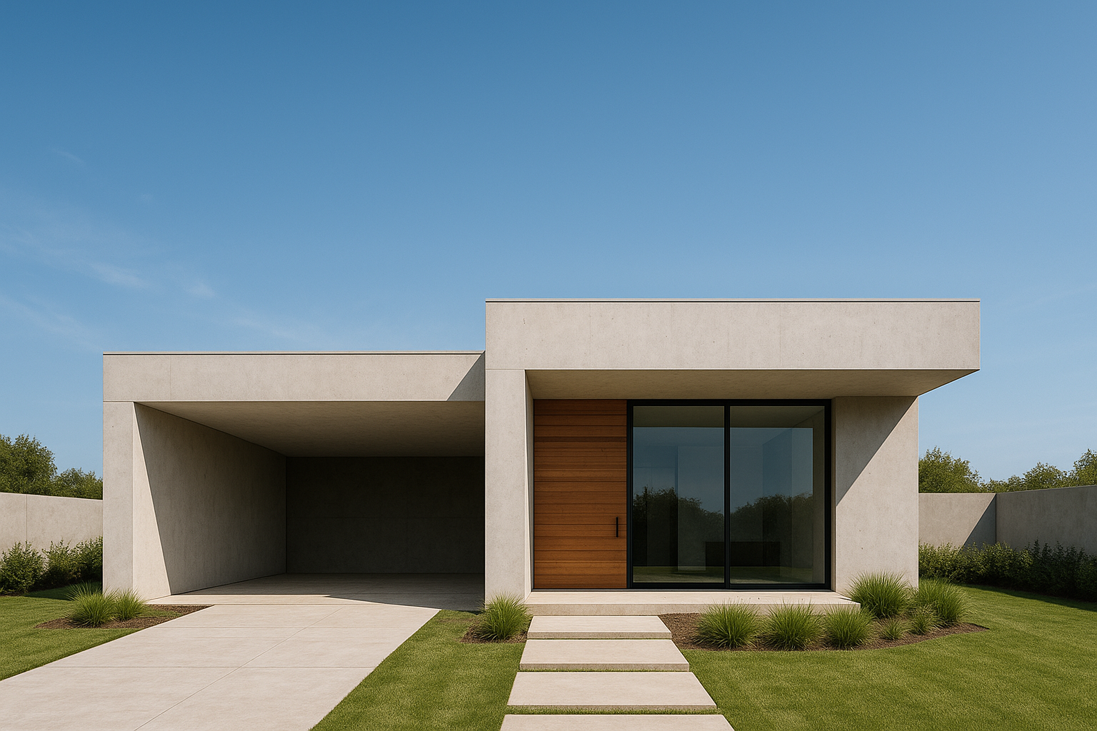 ChatGPT Image 9 de out. de 2025, 23_40_22