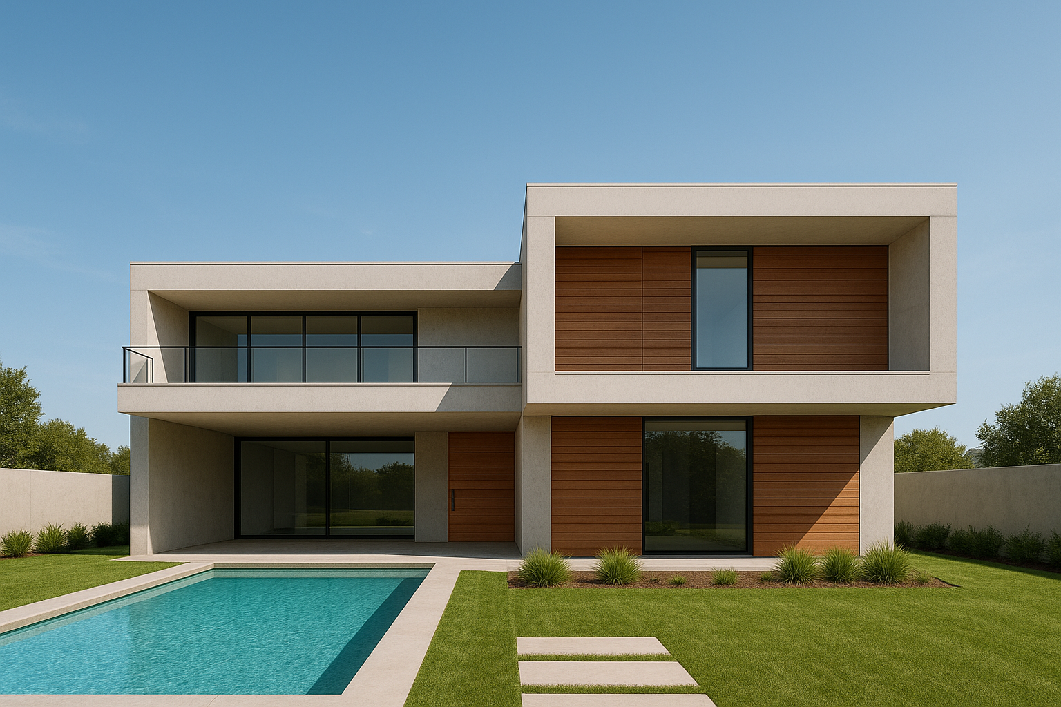 ChatGPT Image 9 de out. de 2025, 23_46_00